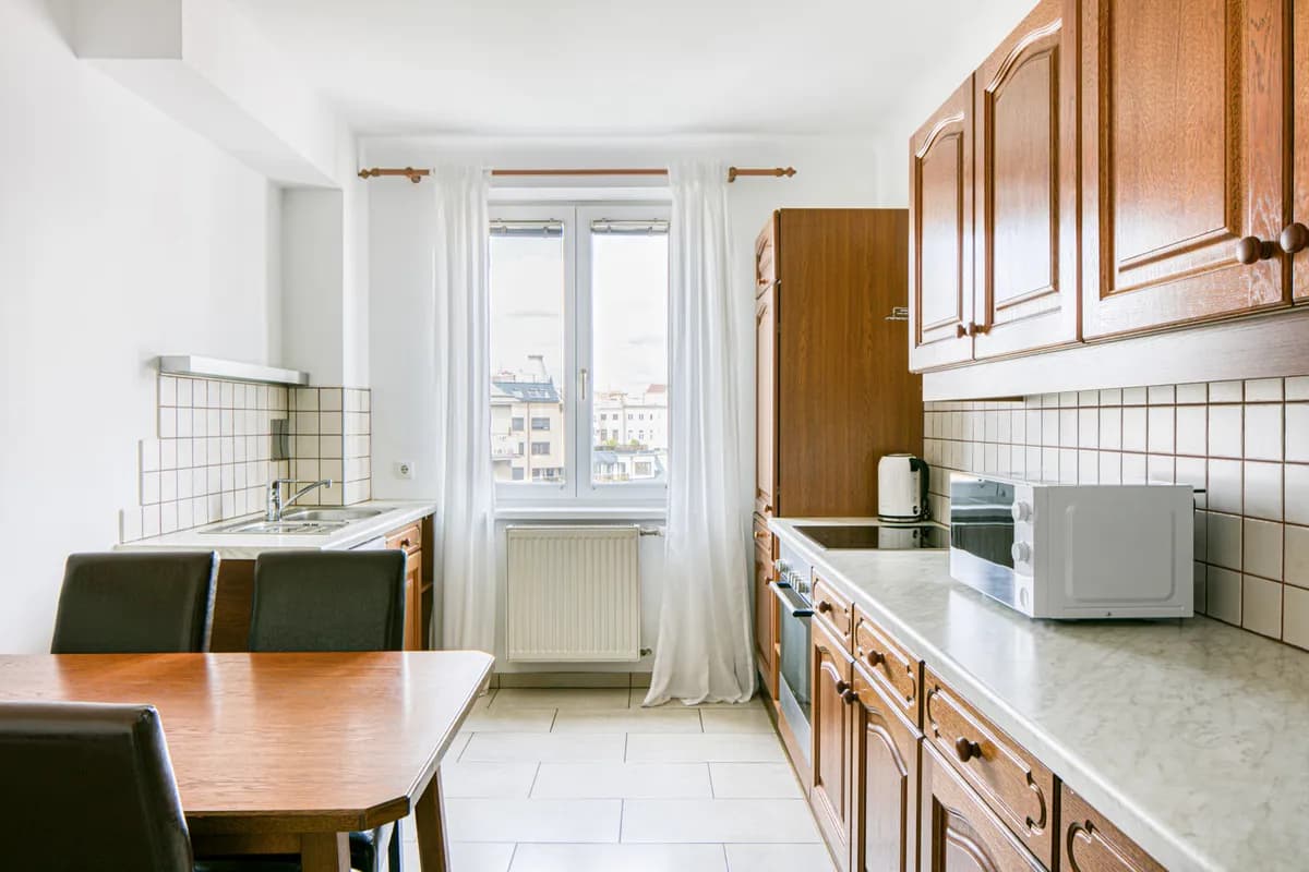 2-Zimmer-Wohnung mieten in Wien – 75 m², € 1.675 – Bild 6 von 15