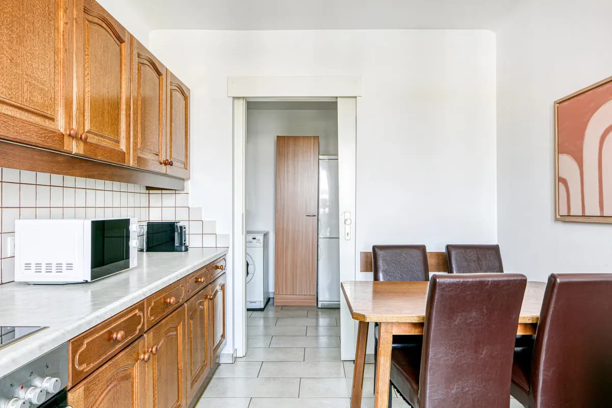 2-Zimmer-Wohnung mieten in Wien – 75 m², € 1.675 – Bild 7 von 15