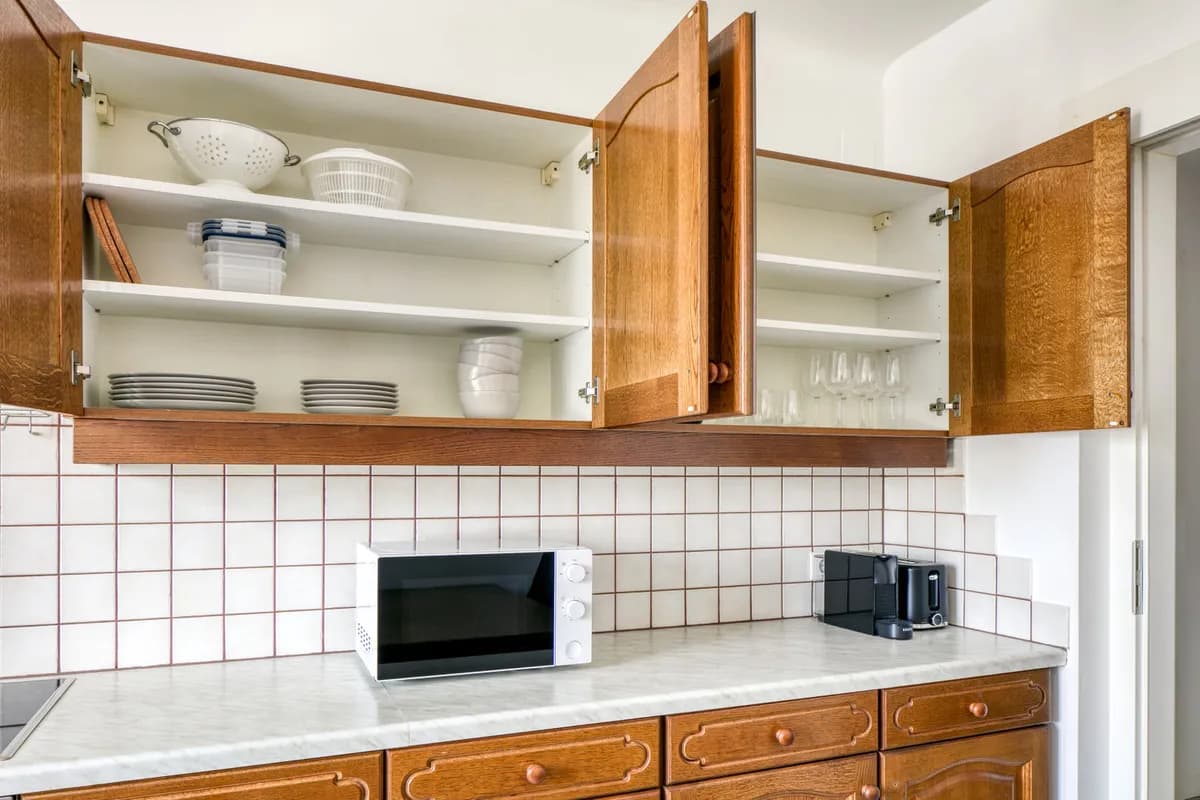 2-Zimmer-Wohnung mieten in Wien – 75 m², € 1.675 – Bild 8 von 15