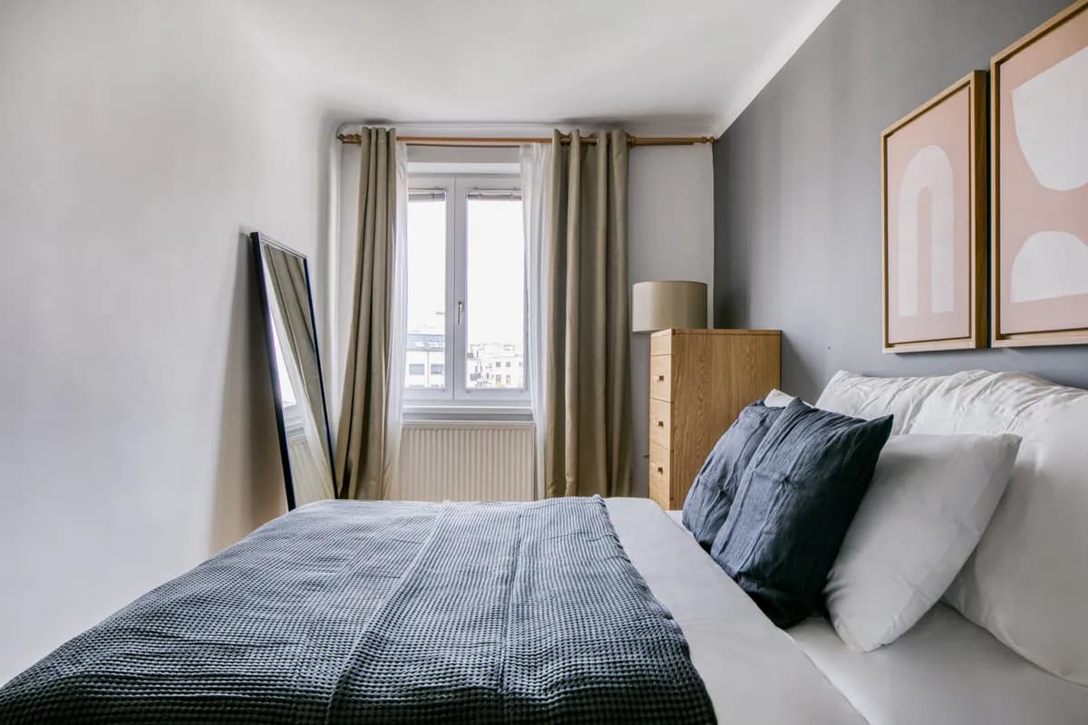 2-Zimmer-Wohnung mieten in Wien – 75 m², € 1.675 – Bild 9 von 15