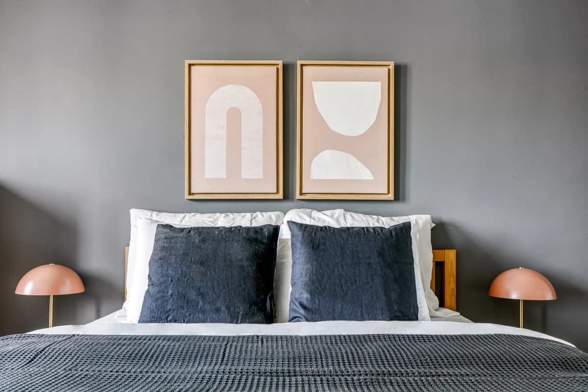 2-Zimmer-Wohnung mieten in Wien – 75 m², € 1.675 – Bild 10 von 15