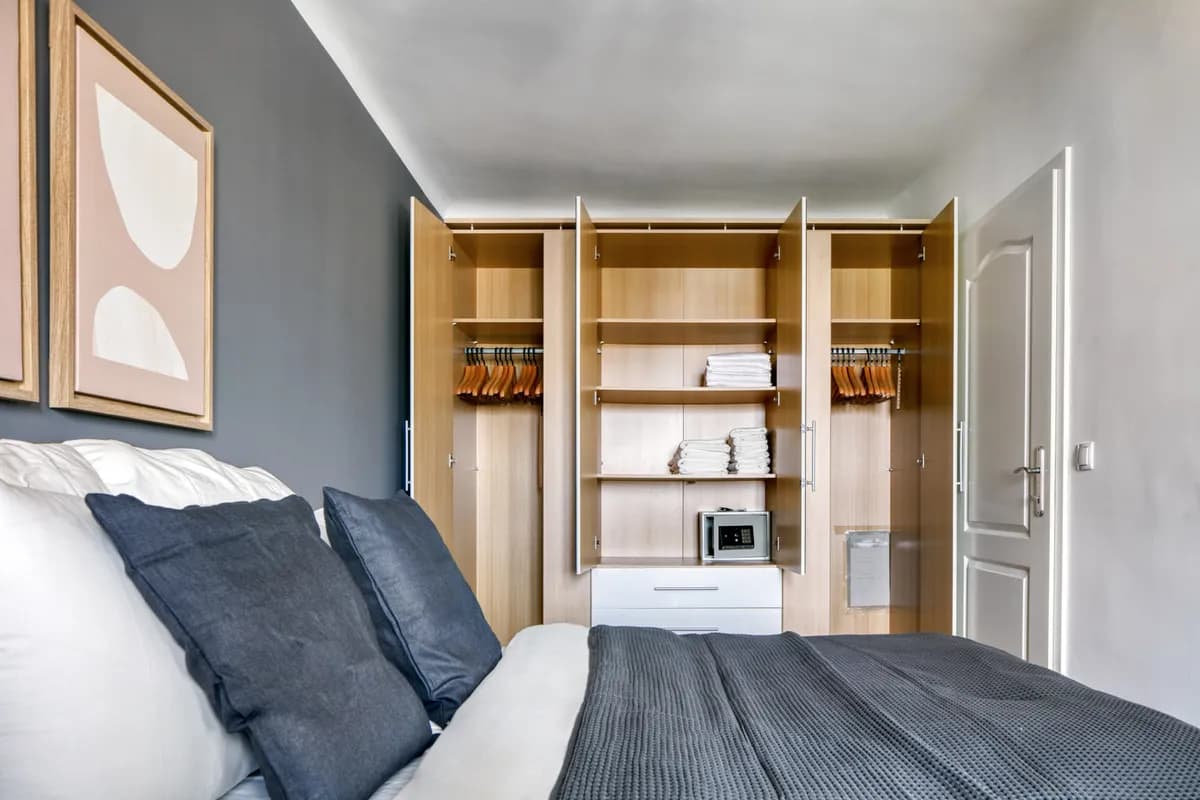 2-Zimmer-Wohnung mieten in Wien – 75 m², € 1.675 – Bild 11 von 15