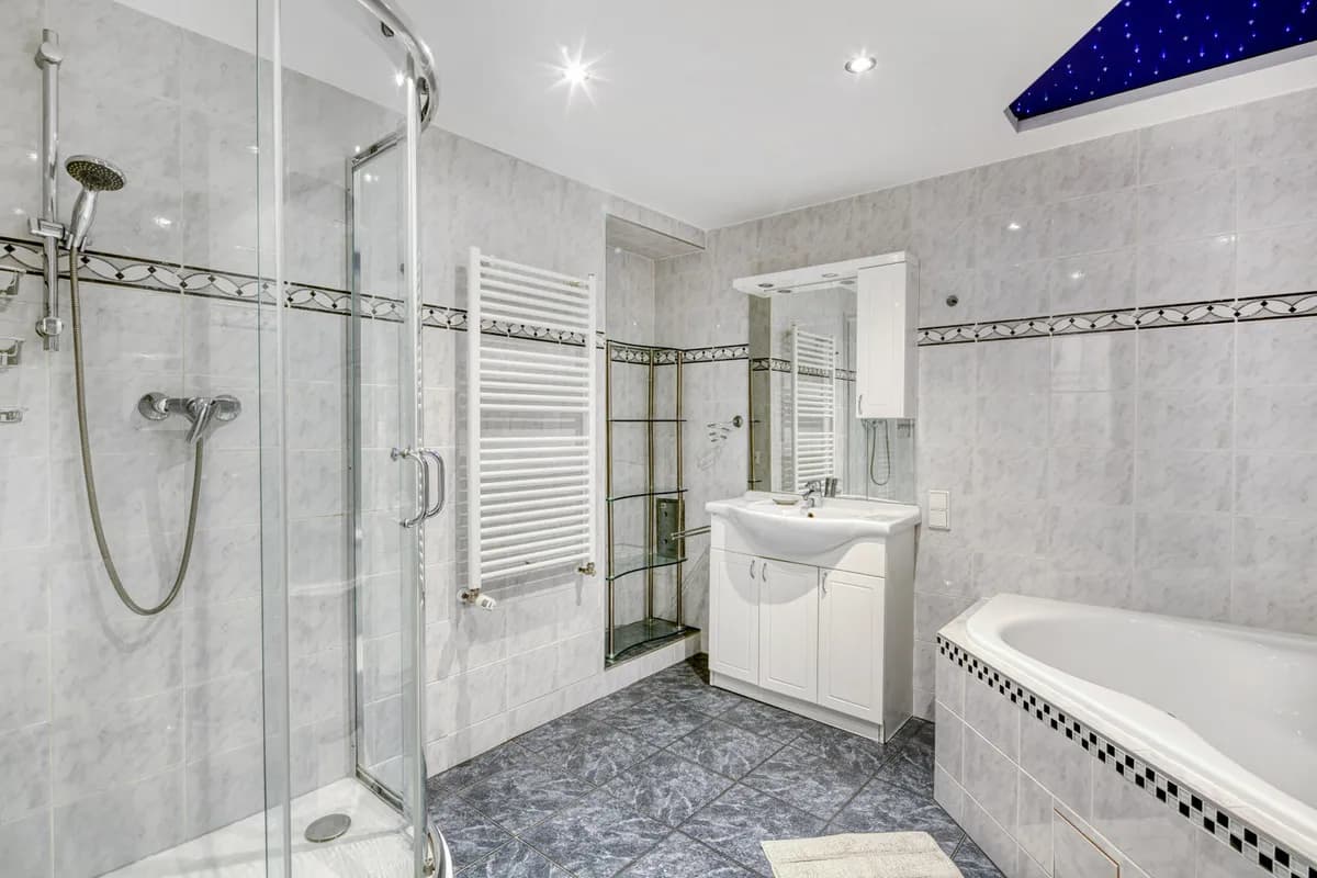 2-Zimmer-Wohnung mieten in Wien – 75 m², € 1.675 – Bild 12 von 15