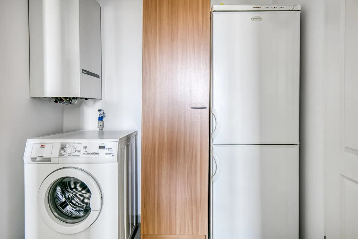 2-Zimmer-Wohnung mieten in Wien – 75 m², € 1.675 – Bild 13 von 15