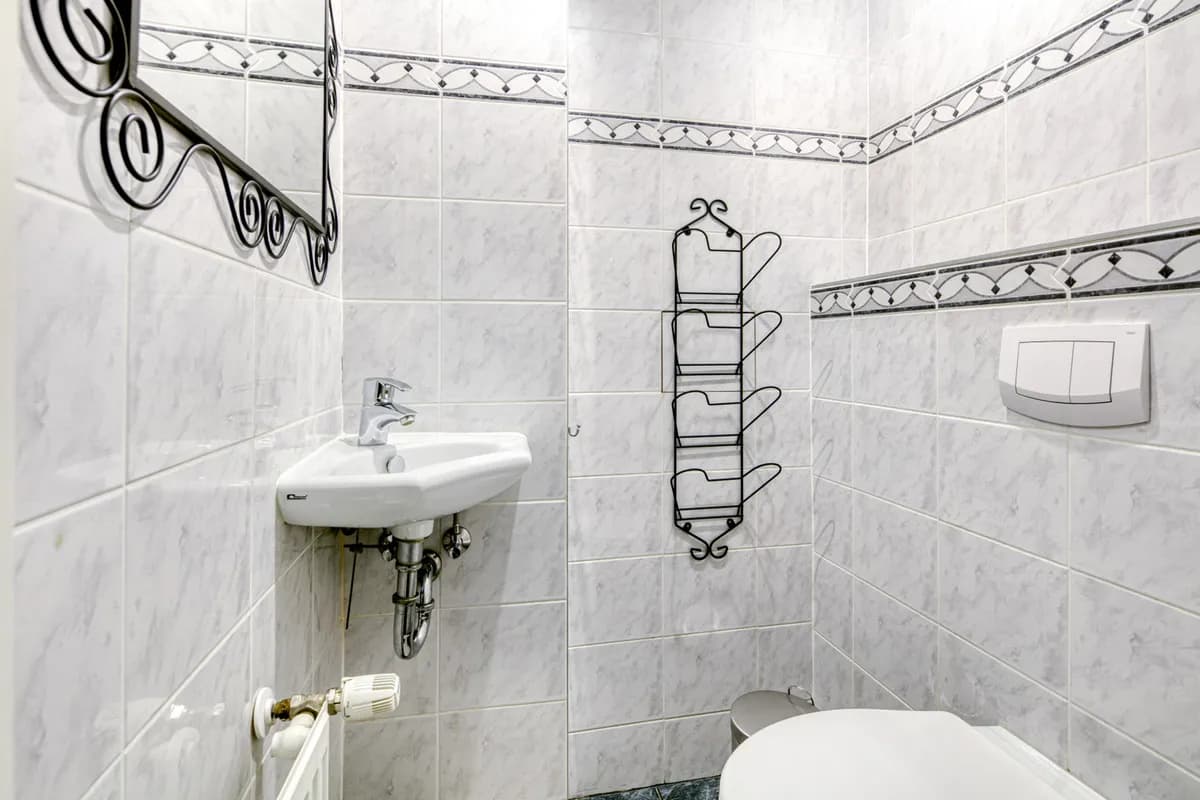 2-Zimmer-Wohnung mieten in Wien – 75 m², € 1.675 – Bild 14 von 15