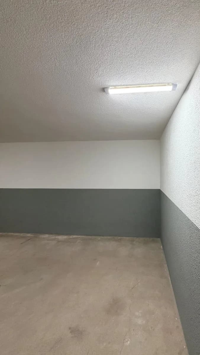 8-Zimmer-Gewerbeimmobilie mieten in Amstetten – 360 m², € 2.100 – Bild 15 von 22