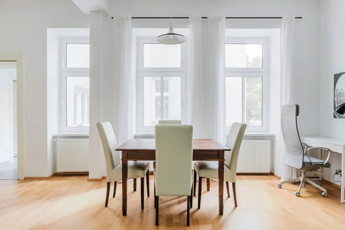 2-Zimmer-Wohnung mieten in Wien – 71 m², € 1.045 – Bild 6 von 15