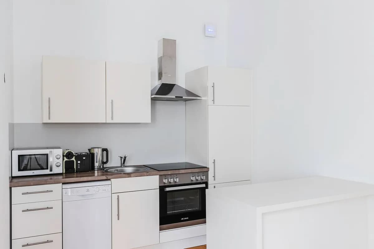 2-Zimmer-Wohnung mieten in Wien – 71 m², € 1.045 – Bild 8 von 15