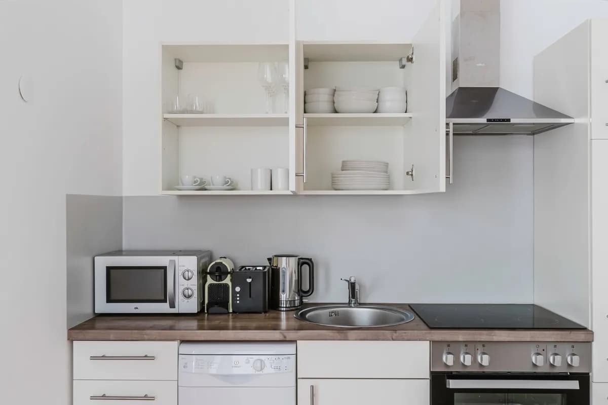 2-Zimmer-Wohnung mieten in Wien – 71 m², € 1.045 – Bild 9 von 15