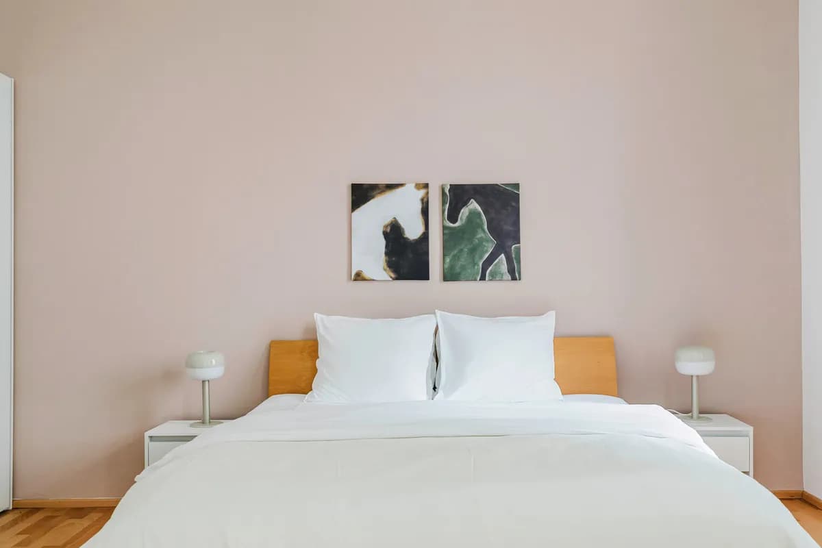 2-Zimmer-Wohnung mieten in Wien – 71 m², € 1.045 – Bild 11 von 15