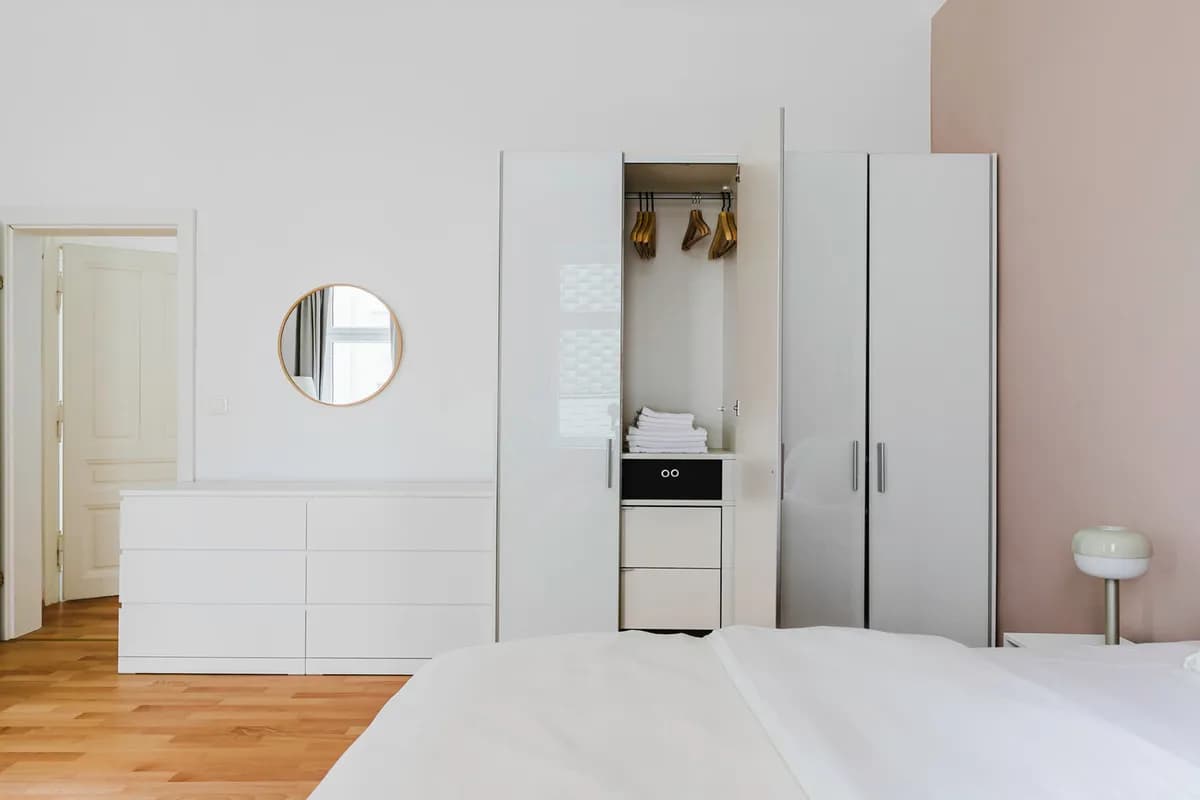 2-Zimmer-Wohnung mieten in Wien – 71 m², € 1.045 – Bild 12 von 15
