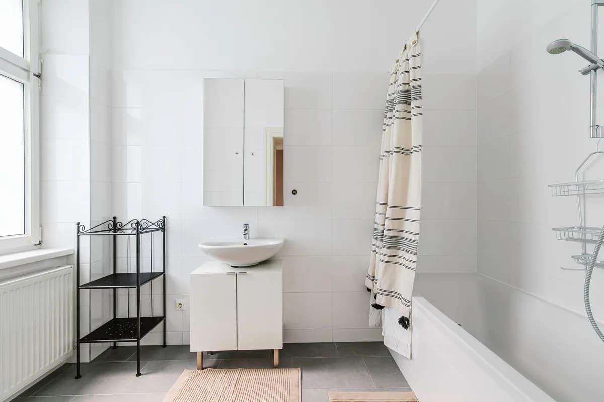 2-Zimmer-Wohnung mieten in Wien – 71 m², € 1.045 – Bild 13 von 15