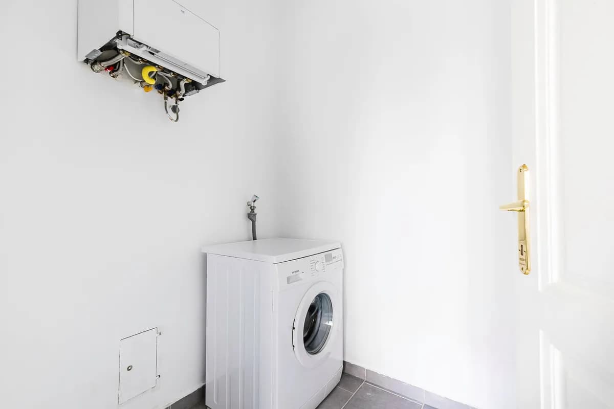 2-Zimmer-Wohnung mieten in Wien – 71 m², € 1.045 – Bild 14 von 15