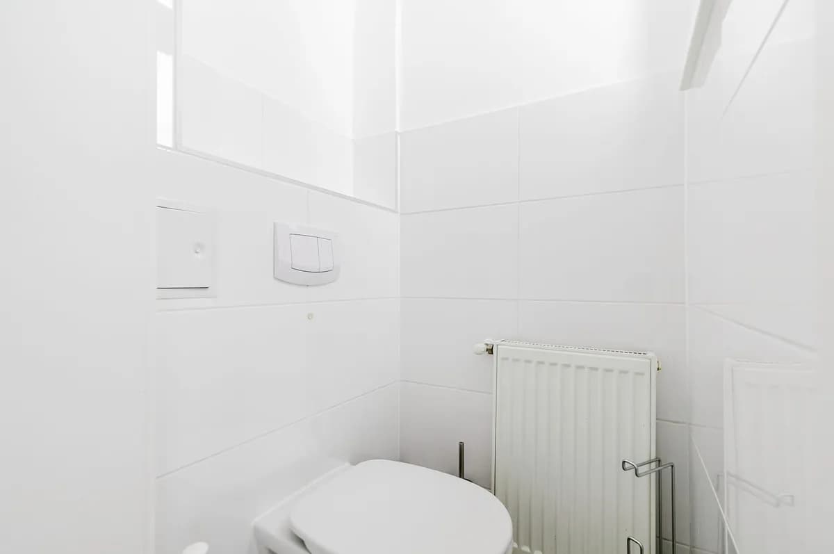 2-Zimmer-Wohnung mieten in Wien – 71 m², € 1.045 – Bild 15 von 15