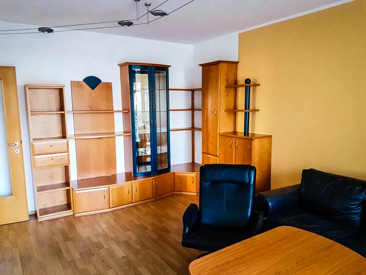 Wohnung mieten in Wolfsberg – 67 m², € 900 – Bild 5 von 7