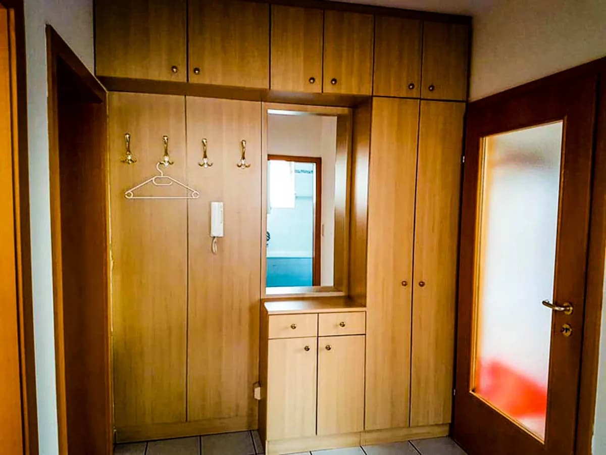 Wohnung mieten in Wolfsberg – 67 m², € 900 – Bild 6 von 7
