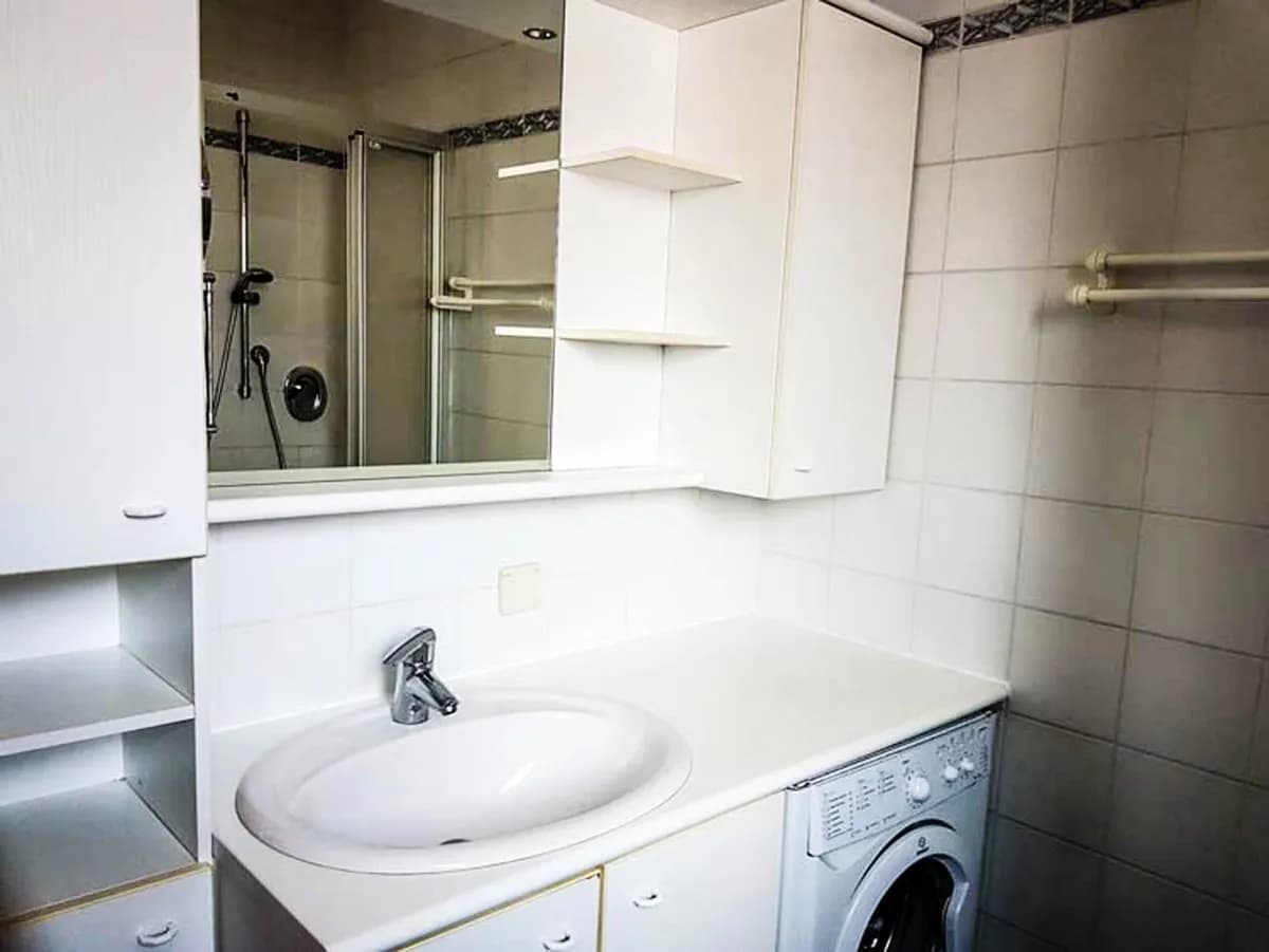 Wohnung mieten in Wolfsberg – 67 m², € 900 – Bild 7 von 7