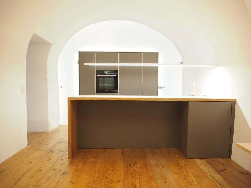 2-Zimmer-Wohnung mieten in Urfahr-Umgebung – 82,25 m², € 1.196 – Bild 2 von 18