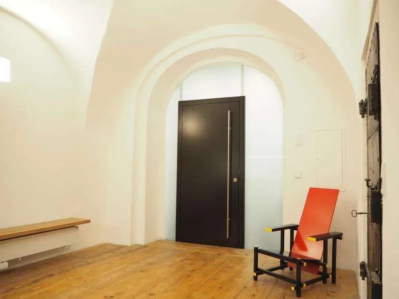 2-Zimmer-Wohnung mieten in Urfahr-Umgebung – 82,25 m², € 1.196 – Bild 4 von 18