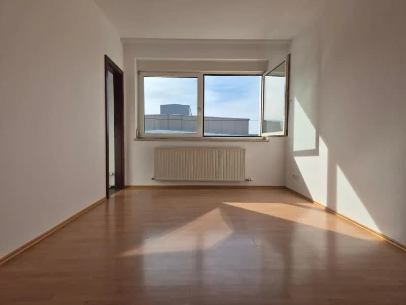 2-Zimmer-Wohnung mieten in Linz – 42,93 m², € 590 – Bild 6 von 14