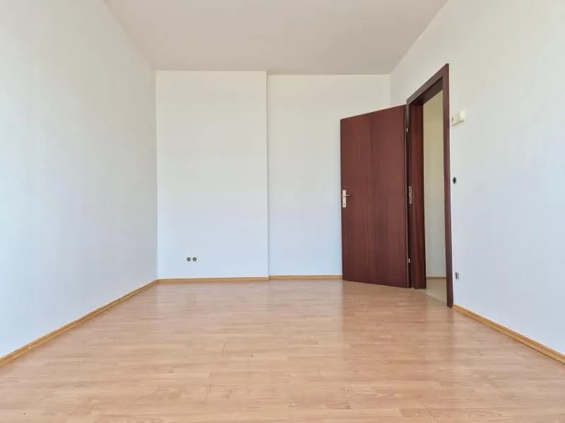 2-Zimmer-Wohnung mieten in Linz – 42,93 m², € 590 – Bild 7 von 14