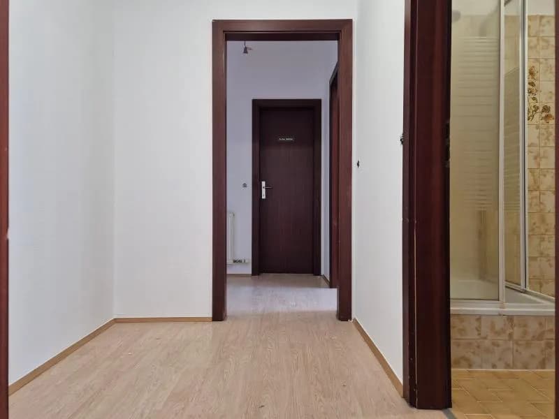 2-Zimmer-Wohnung mieten in Linz – 42,93 m², € 590 – Bild 8 von 14