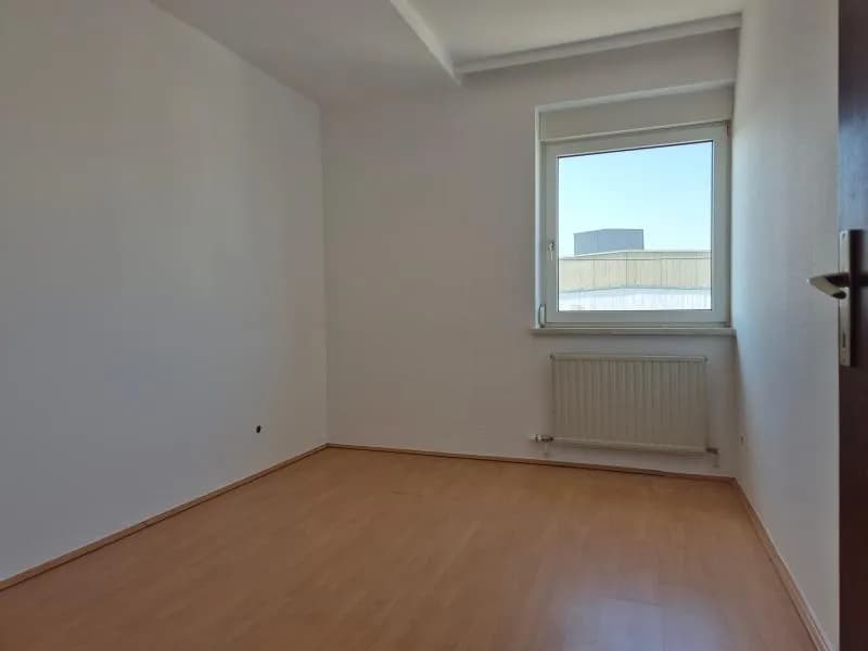 2-Zimmer-Wohnung mieten in Linz – 42,93 m², € 590 – Bild 9 von 14