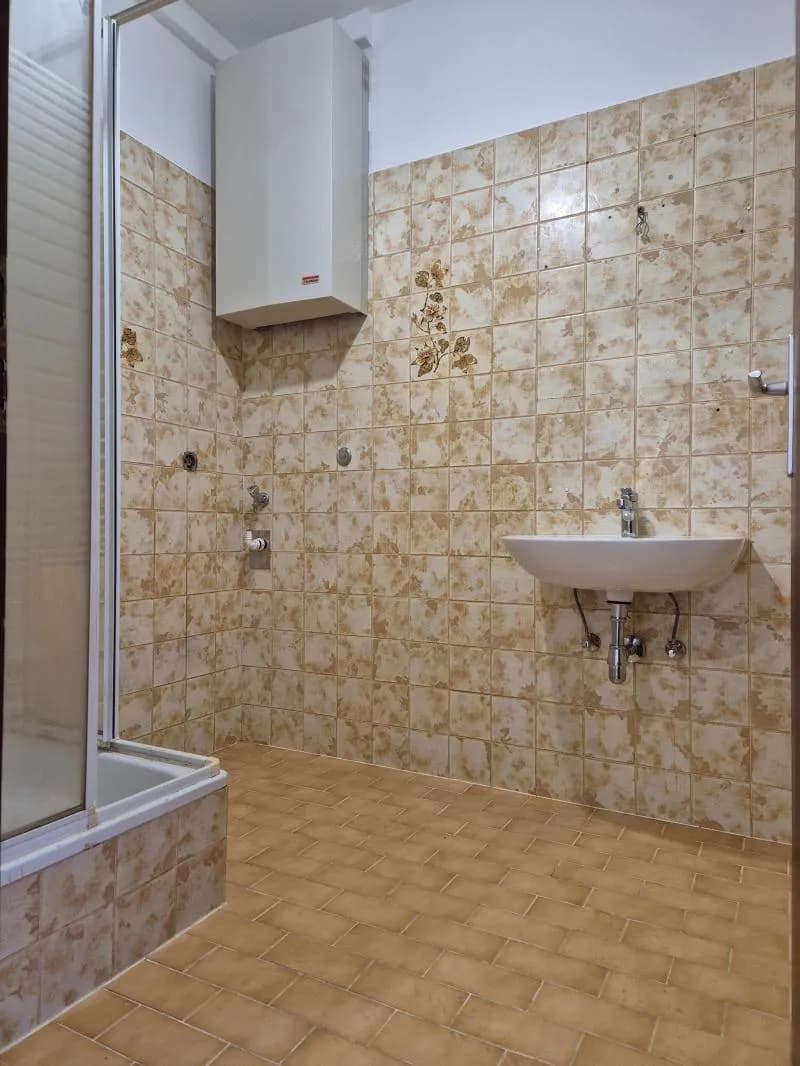 2-Zimmer-Wohnung mieten in Linz – 42,93 m², € 590 – Bild 10 von 14