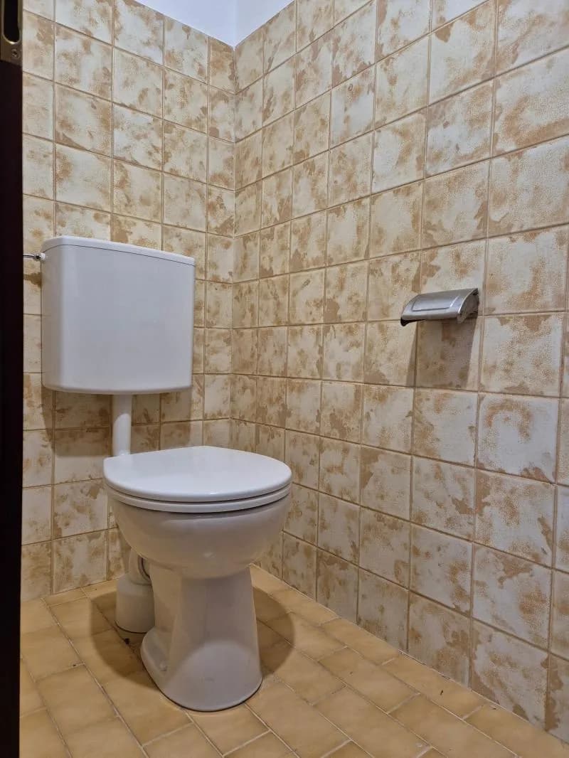 2-Zimmer-Wohnung mieten in Linz – 42,93 m², € 590 – Bild 11 von 14