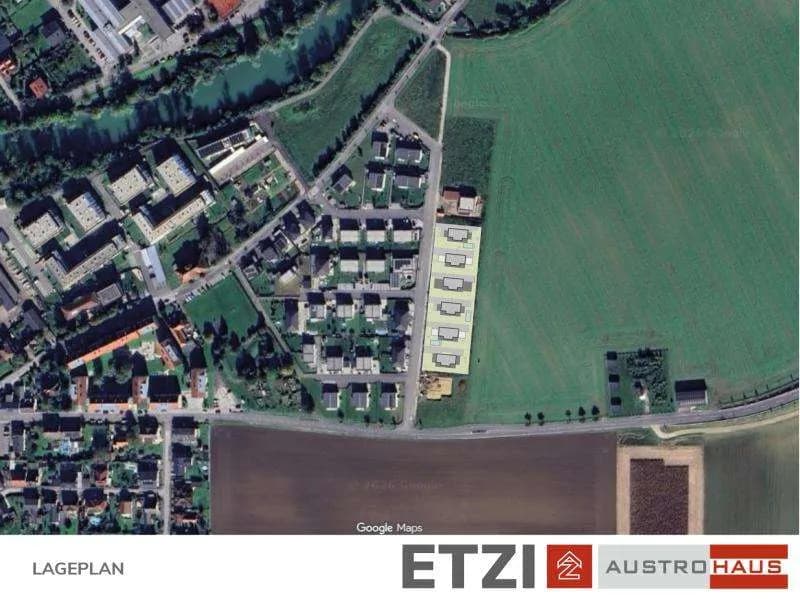 5-Zimmer-Haus kaufen in Scheibbs – 128 m², € 395.000 – Bild 9 von 16