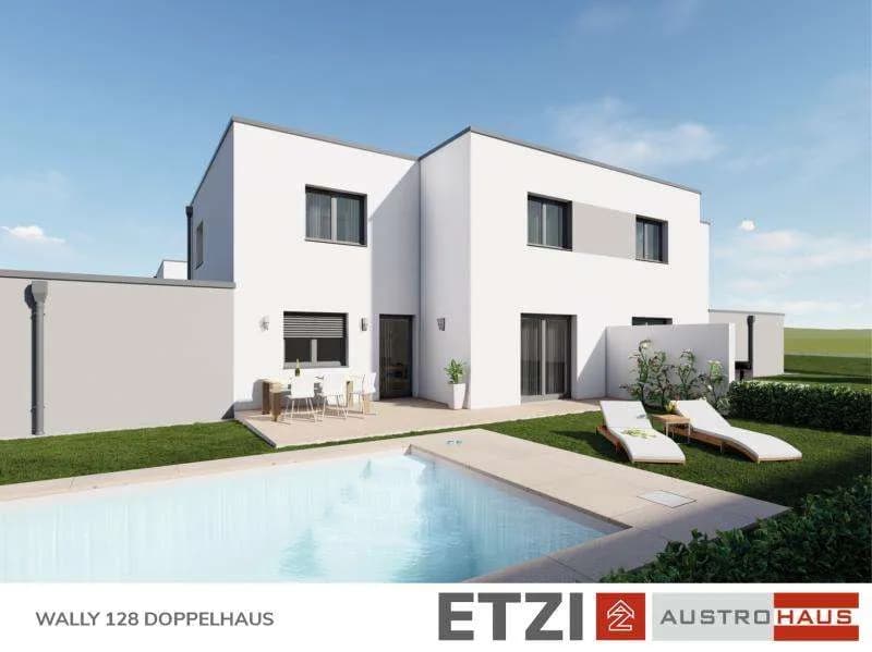 Grundstück kaufen in Scheibbs – 483 m², € 395.000 – Bild 9 von 16
