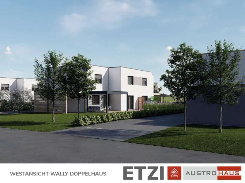 Grundstück kaufen in Scheibbs – 483 m², € 395.000 – Bild 12 von 16