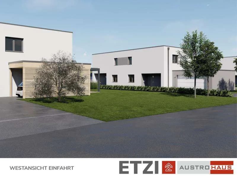 Grundstück kaufen in Scheibbs – 483 m², € 395.000 – Bild 13 von 16