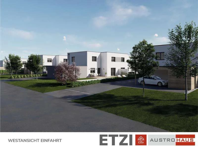 Grundstück kaufen in Scheibbs – 483 m², € 395.000 – Bild 15 von 16