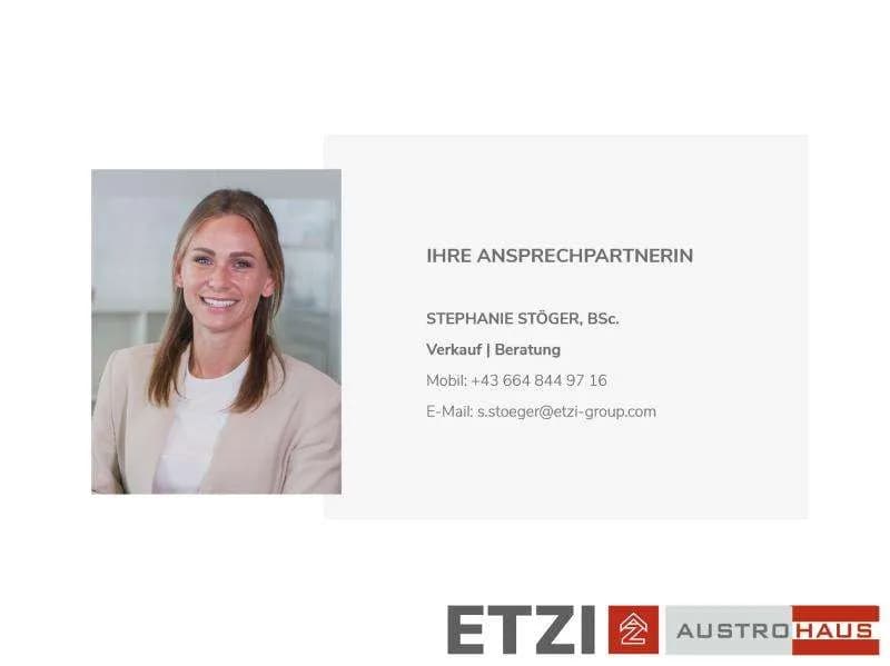 Grundstück kaufen in Scheibbs – 483 m², € 395.000 – Bild 16 von 16
