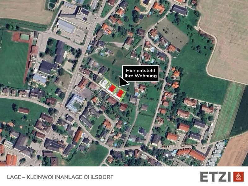 4-Zimmer-Wohnung kaufen in Gmunden – 78,36 m², € 351.900 – Bild 7 von 14