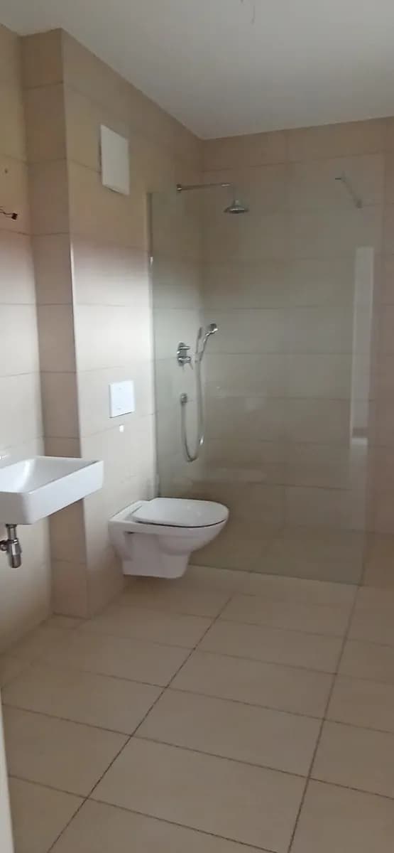 2-Zimmer-Wohnung mieten in Graz – 41 m², € 738 – Bild 2 von 16