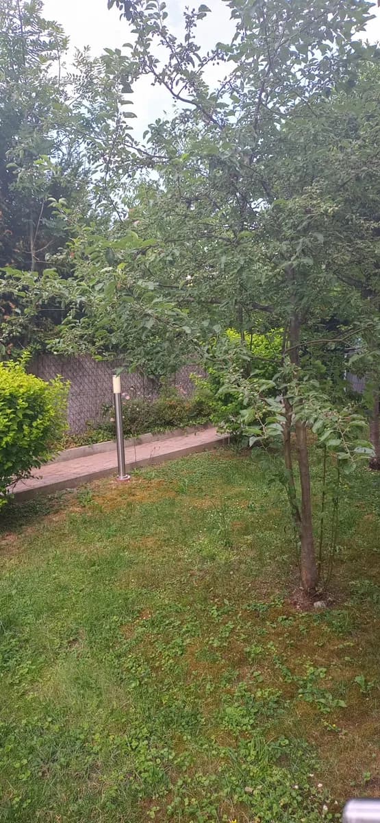 2-Zimmer-Wohnung mieten in Graz – 41 m², € 738 – Bild 4 von 16