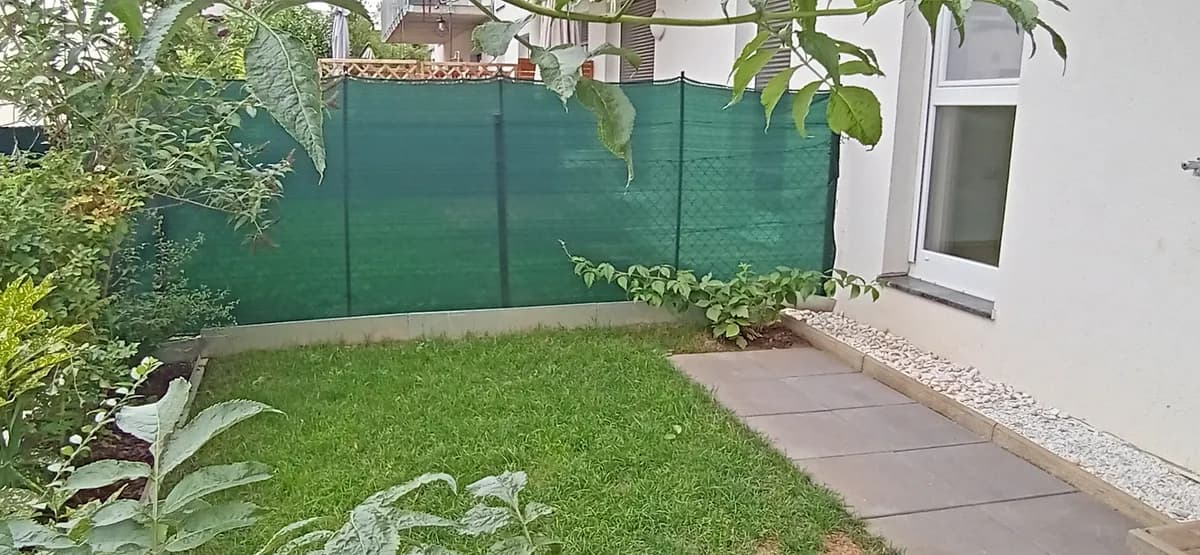 2-Zimmer-Wohnung mieten in Graz – 41 m², € 738 – Bild 6 von 16