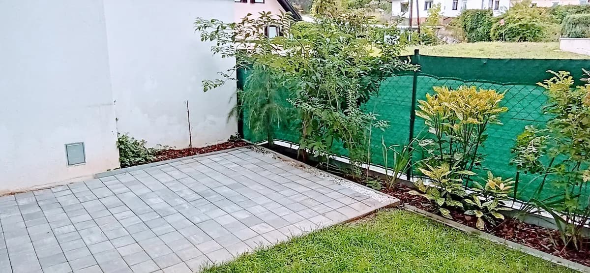 2-Zimmer-Wohnung mieten in Graz – 41 m², € 738 – Bild 7 von 16
