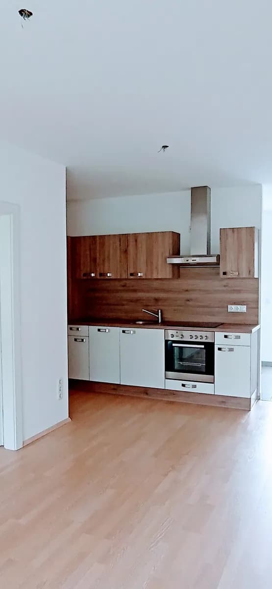 2-Zimmer-Wohnung mieten in Graz – 41 m², € 738 – Bild 8 von 16