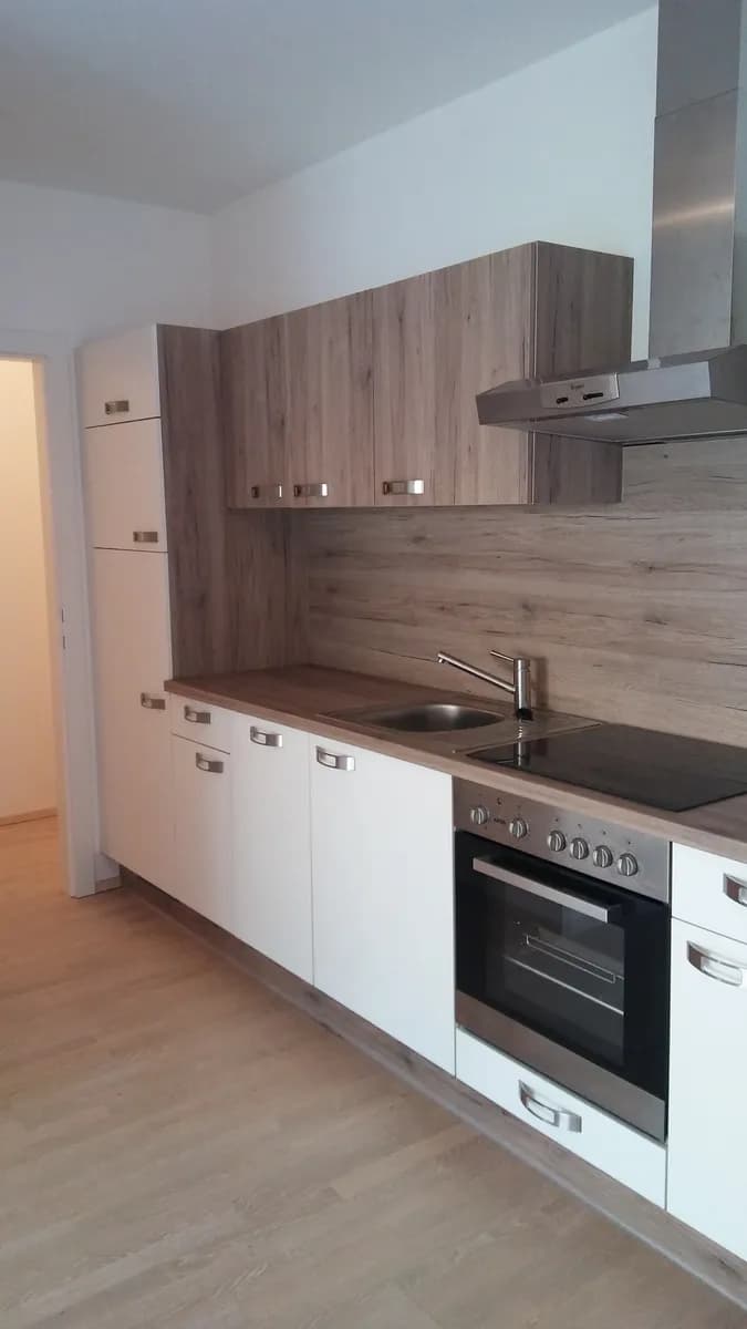 2-Zimmer-Wohnung mieten in Graz – 41 m², € 738 – Bild 9 von 16
