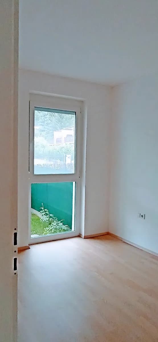 2-Zimmer-Wohnung mieten in Graz – 41 m², € 738 – Bild 12 von 16