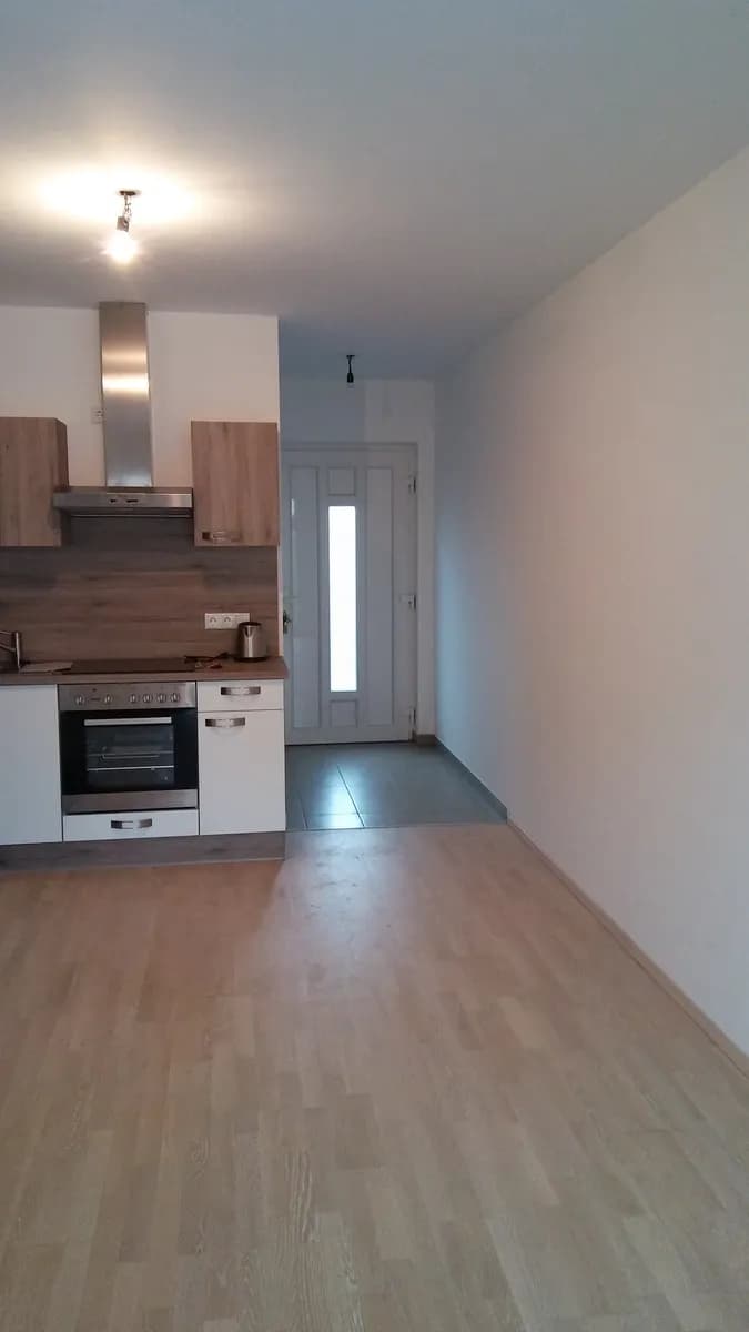 2-Zimmer-Wohnung mieten in Graz – 41 m², € 738 – Bild 14 von 16
