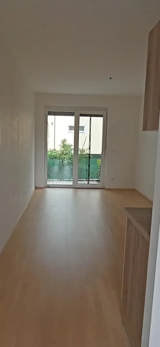 2-Zimmer-Wohnung mieten in Graz – 41 m², € 738 – Bild 15 von 16