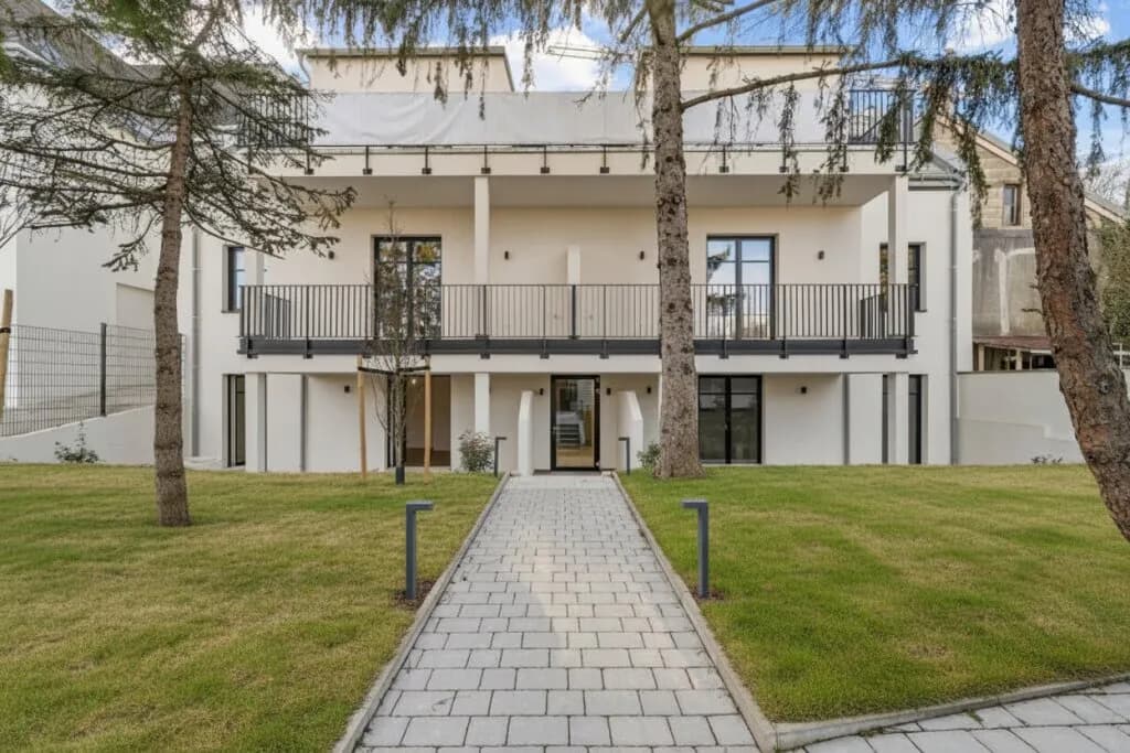 2-Zimmer-Wohnung mieten in Wien – 41,8 m², € 1.232 – Bild 10 von 14