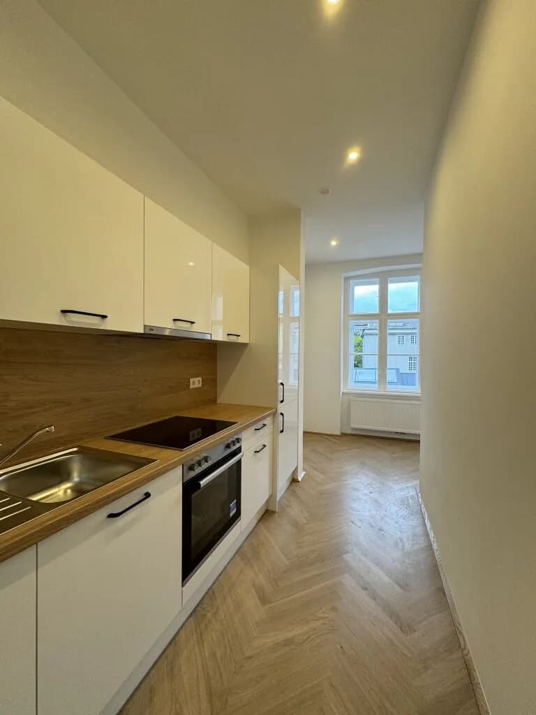 3-Zimmer-Wohnung mieten in Wien – 116,28 m², € 1.999 – Bild 5 von 14