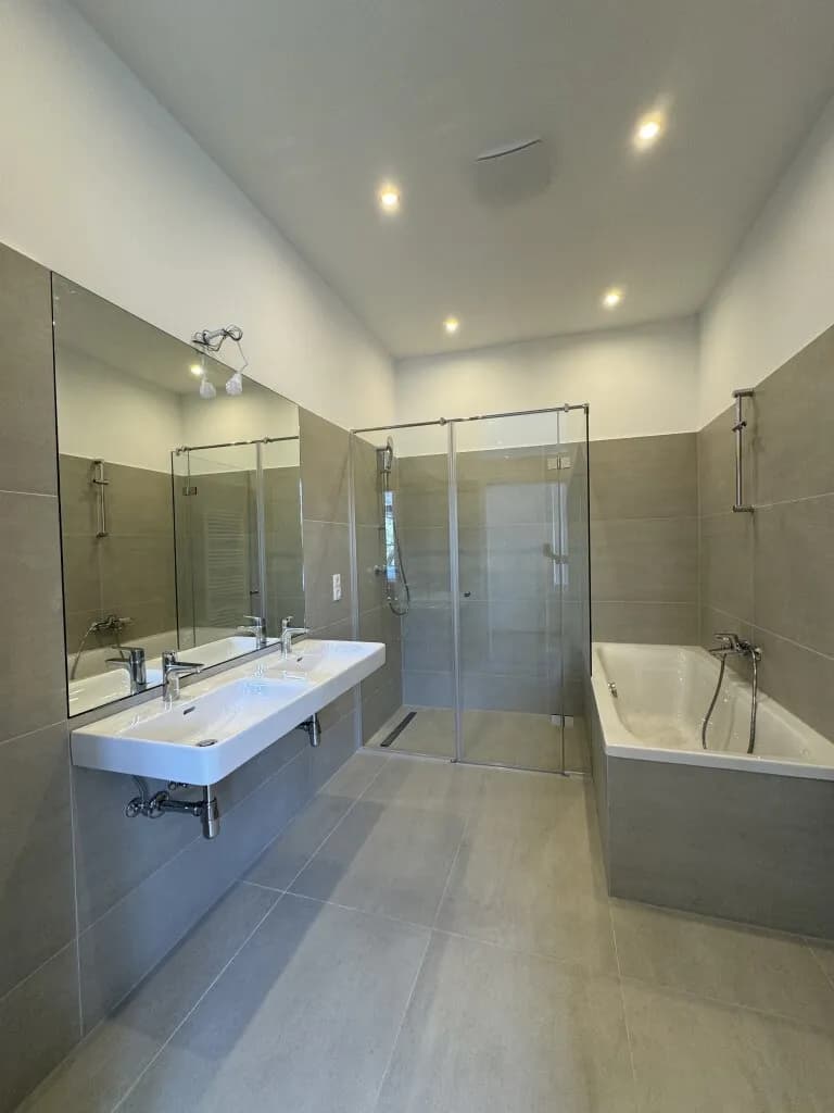 3-Zimmer-Wohnung mieten in Wien – 116,28 m², € 1.999 – Bild 7 von 14