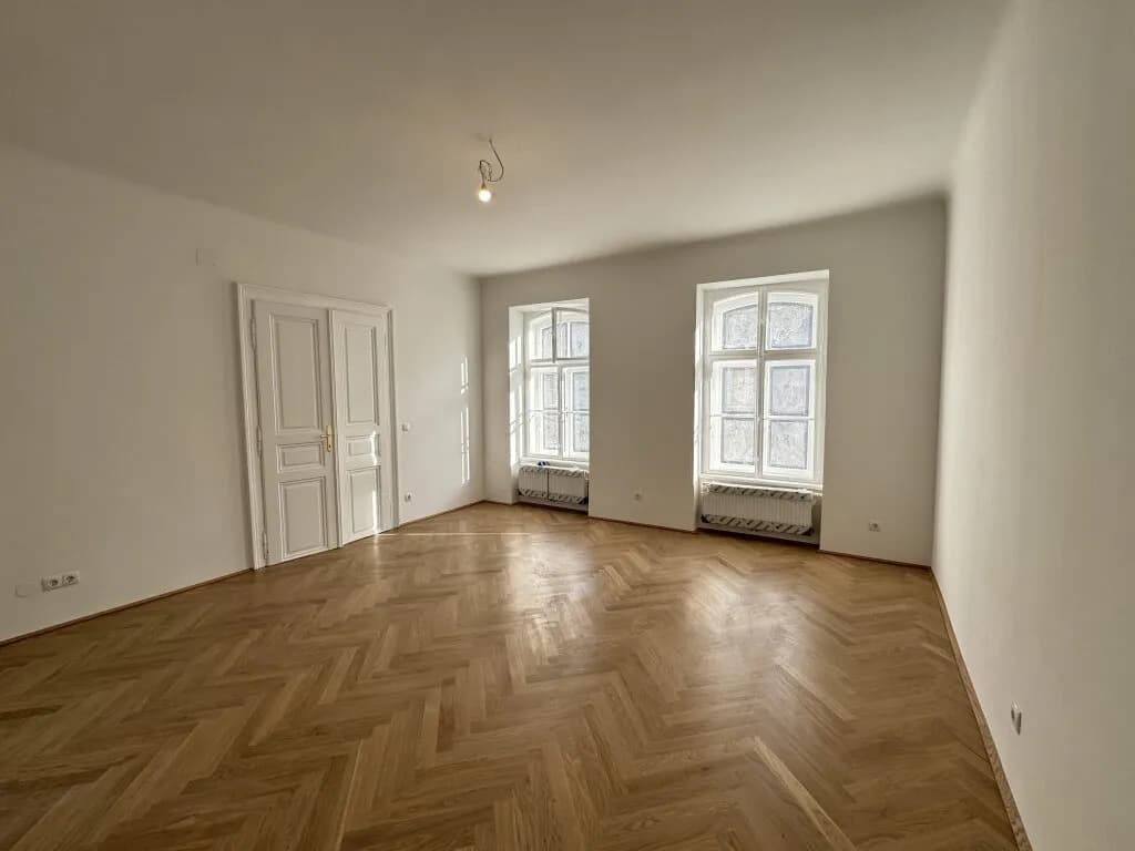 3-Zimmer-Wohnung mieten in Wien – 116,28 m², € 1.999 – Bild 8 von 14