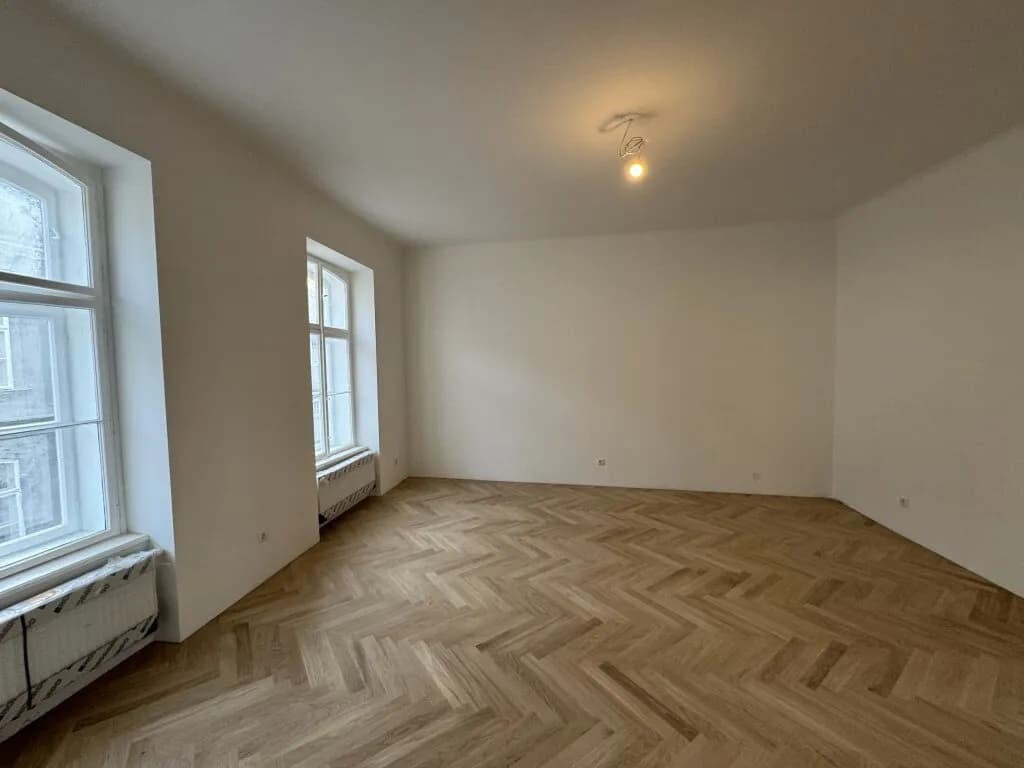 3-Zimmer-Wohnung mieten in Wien – 116,28 m², € 1.999 – Bild 9 von 14